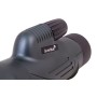 Monoclu Levenhuk Wise PRO 10x50