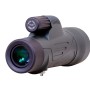 Monoclu Levenhuk Wise PRO 10x50