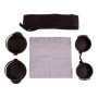 Levenhuk Karma BASE 8x32