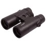 Binoculars Levenhuk Karma BASE 8x42