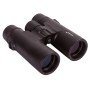 Levenhuk Karma BASE 8x42 Fernglas