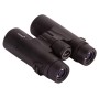 Levenhuk Karma BASE 8x42 Fernglas