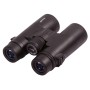 Levenhuk Karma BASE 8x42 Fernglas