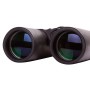 Levenhuk Karma BASE 8x42 Fernglas