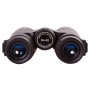 Binoculars Levenhuk Karma BASE 8x42
