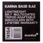 Levenhuk Karma BASE 8x42 Fernglas