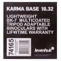 Levenhuk Karma BASE 10x32