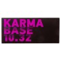 Levenhuk Karma BASE 10x32