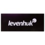 Levenhuk Karma BASE 10x32