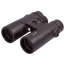 Bino Levenhuk Karma BASE 10x42