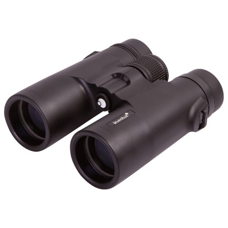 Binokulární dalekohled Levenhuk Karma BASE 10x42
