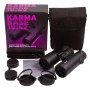 Binokulární dalekohled Levenhuk Karma BASE 10x42