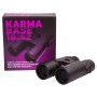 Bino Levenhuk Karma BASE 10x42