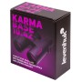 Bino Levenhuk Karma BASE 10x42