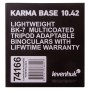 Binokulární dalekohled Levenhuk Karma BASE 10x42
