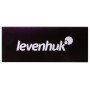 Binokulární dalekohled Levenhuk Karma BASE 10x42