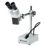 Stereomicroscop Bresser Biorit ICD CS LED