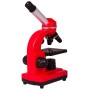 Microscop Bresser Junior Biolux SEL 40–1600x