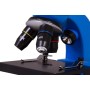 Microscop Bresser Junior Biolux SEL 40–1600x