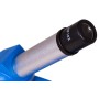Microscop Bresser Junior Biolux SEL 40–1600x