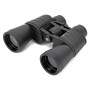 Binoclu Bresser Hunter 20x50