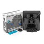 Binocolo Bresser Hunter 20x50