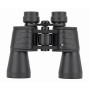 Binocolo Bresser Hunter 20x50