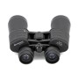 Binoclu Bresser Hunter 20x50