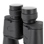 Binocolo Bresser Hunter 20x50