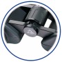 Binocolo Bresser Hunter 20x50
