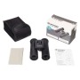 Binocolo Bresser Travel 10x25