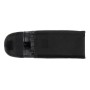 Binocolo Bresser Travel 10x25