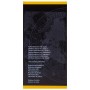 Bresser National Geographic Weerstation, translucidus