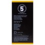 Bresser National Geographic weather station, translucent