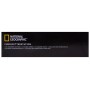 Bresser National Geographic Weerstation, translucidus