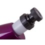 Microscop Levenhuk LabZZ M101