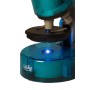 Microscop Levenhuk LabZZ M101