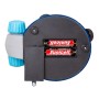 Microscop Levenhuk LabZZ M101