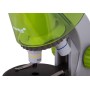 Microscop Levenhuk LabZZ M101