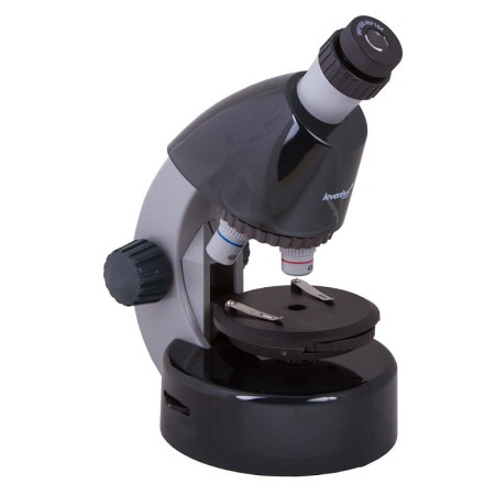 Levenhuk microscope LabZZ M101