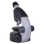Levenhuk LabZZ M101 Microscoop