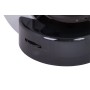 Microscop Levenhuk LabZZ M101