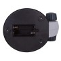 Levenhuk LabZZ M101 Microscoop