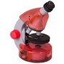 Microscop Levenhuk LabZZ M101