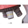 Microscop Levenhuk LabZZ M101