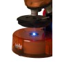 Microscop Levenhuk LabZZ M101