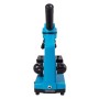 Microscop Levenhuk Rainbow 2L