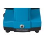 Microscop Levenhuk Rainbow 2L