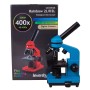Microscop Levenhuk Rainbow 2L