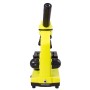 Microscop Levenhuk Rainbow 2L